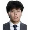 Joshua Chu