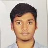 Tejas Binu