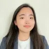 Ying Wu
