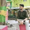Sabarinath