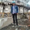 Amit Kumar