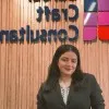 Hazmina Nagdawala