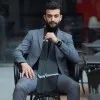 Mahmoud Qimeha