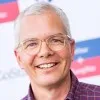 Stuart Graham