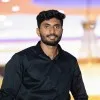 Chandan Kumar