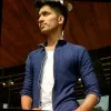 Aakash Gupta