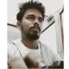 Tejas Devalekar