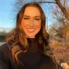 Delaney Stephenson