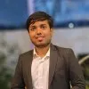 Prachet Patel