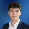 Ayden Cohn