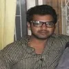 Puneet Gehlod