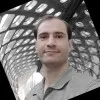 Saeed Kahnooji