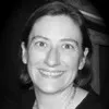 Amy Bernier Harrison