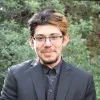 Kevin Ochoa