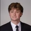 Preston Parrish