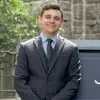 Tyler Klase