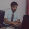 Shubhanshu Singh