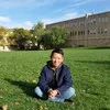 Zhiqiang Wang
