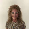 Sue Banyas