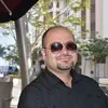 Karam Zidan