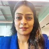 Rama Alle