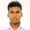 SHAILESH KUMAR