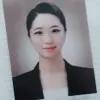 Pyeonghwa Jeon