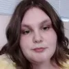 Deanna Tangen
