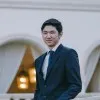 Bryan Kim