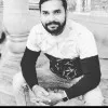 Pramod Tiwari