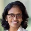 Manori Dhanapriyanka