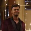 Harish