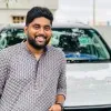 Rohith kumar Juvvadi