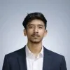 Abhijit Roy