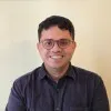 Aditya Ayachit