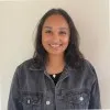 Diviya Chhagan