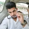 Bilal Shaikh