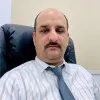Hamid Ullah