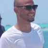 Gamal Nawar