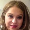 Claudia Orozco