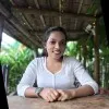 Praicy mol Biju