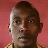 Timothy Ngunjiri