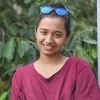 Gitanshi Hartalkar