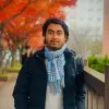 Riyazul Islam