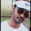 Amar Satapathy