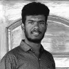 POOVARASAN
