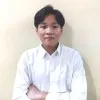 WONG QI YUAN