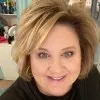 Leslee Ponder