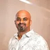 BalajiPrasad Pondichery Ramamoorthy