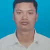 Ram Tamang